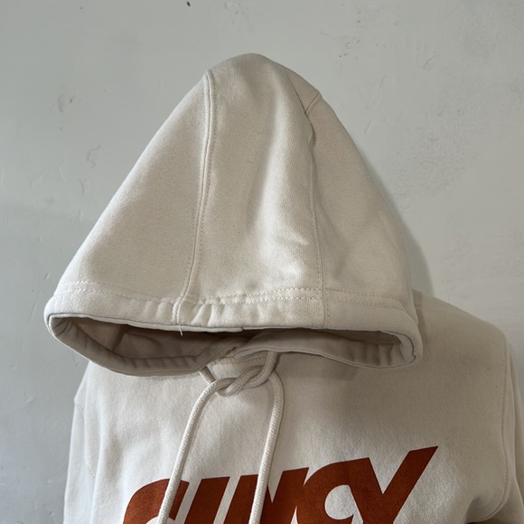 CINCY Sweatshirt 🐯 - Picture 8 of 9